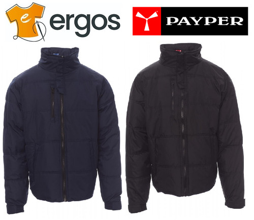 Payper indianapolis jacke - payper,