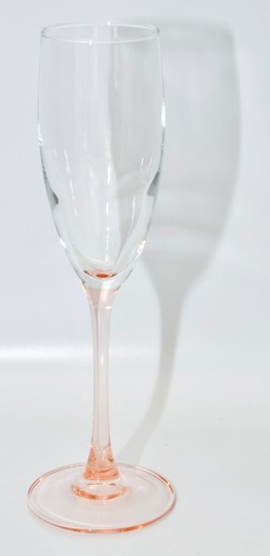 Vintage sektglas - vintage, 5)