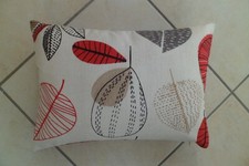 Reisekissenbezug nur passend