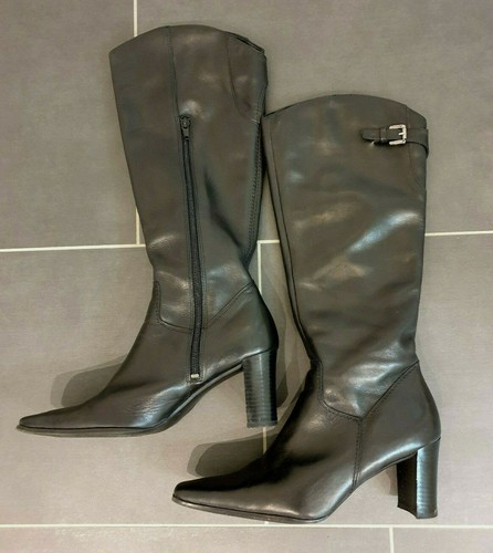 Schuhe stiefel damen - schuhe, d