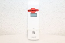 Minol M8 Elektronischer Heizkostenverteiler Minometer Neu Rechnung MwSt