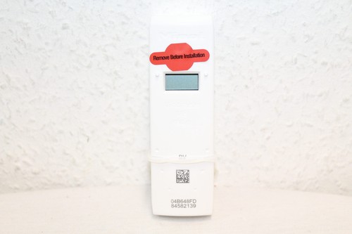 Minol elektronischer - m8,