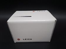 Leica Vario-Okular B 20-60 Nr. 41005,nur Leerkarton,Box Only