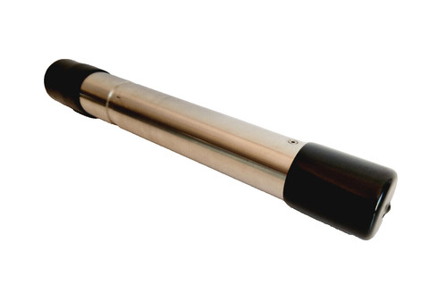 Wtw visoturb 700 - visoturb®, iq