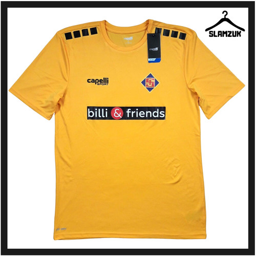 Tus koblenz fußball - koblenz,