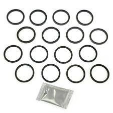 Bremssattel Reparatursatz