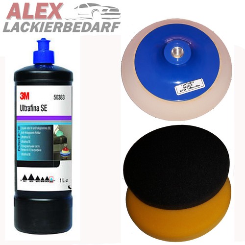 50383 politur blau - politur, +