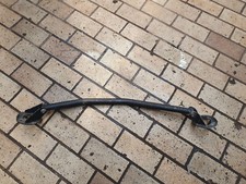 Tuning Domstrebe vorne oben strut bar Honda CRX EE8 ED9 CIVIC EE9 ED7 ED6 88-91