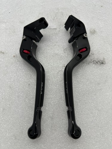 Yamaha yzf 2012 2014 - yamaha, v-trec