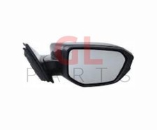 For Honda Civic2016 - Right