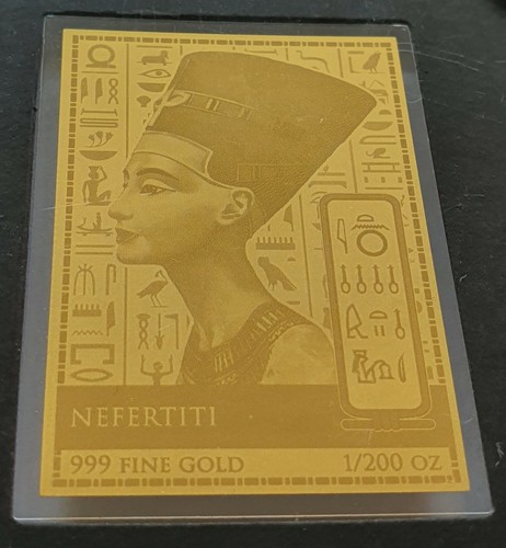 ägypten gott pharao - /, /