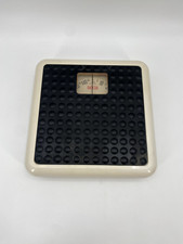 * SECA WAAGE PERSONENWAAGE 150