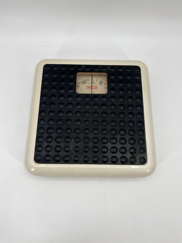 Seca waage personenwaage 150 - personenwaage,