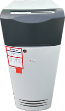 Riello UPS USV Anlage Notstromversorgung Typ UPS MDT 1000 00 mit 10kVA