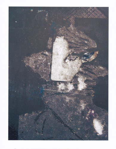 Pablo picasso with - picasso, (127
