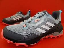 Adidas Terrex AX4 Wanderschuhe