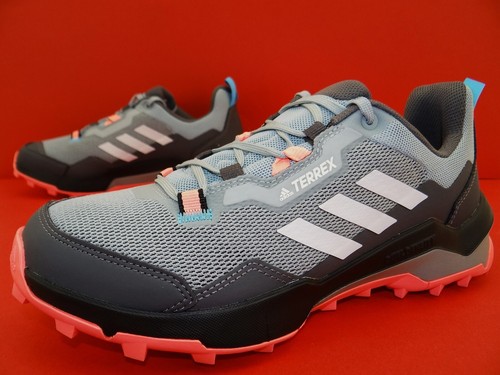 Adidas terrex ax4 wanderschuhe - ax4,
