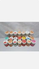 Willi Geller Keramikmassen Creation & Surprise