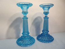 KERZENSTÄNDER PAAR JUGENDSTIL