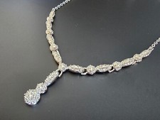 Swarovski Collier Emma 1500592 ***NEU***