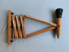 LE KLINT - Dänische