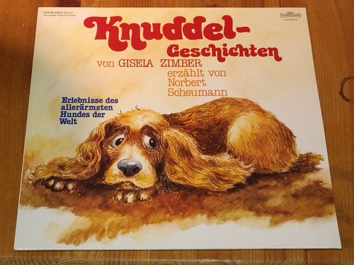 Knuddel geschichten - knuddel-geschichten, /