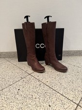 Winterstiefel Marke ECCO