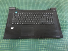 Toshiba Satellite C75-C C70D-C