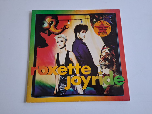 Vinyl sammlung hier - vinyl,