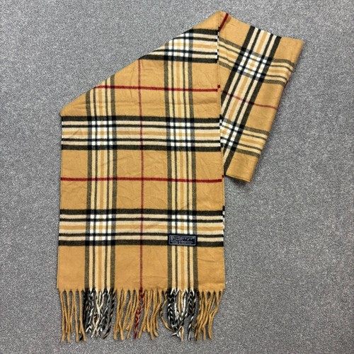 Burberry london schal 11 - x,