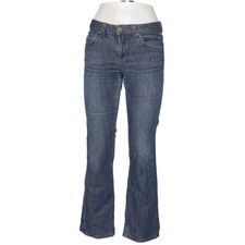 s.Oliver, Jeans, Größe