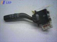 Mazda 6 Kombi GY original