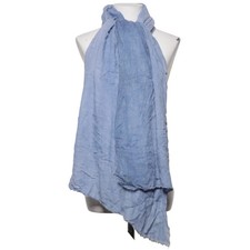 Faliero Sarti, Sommerschal