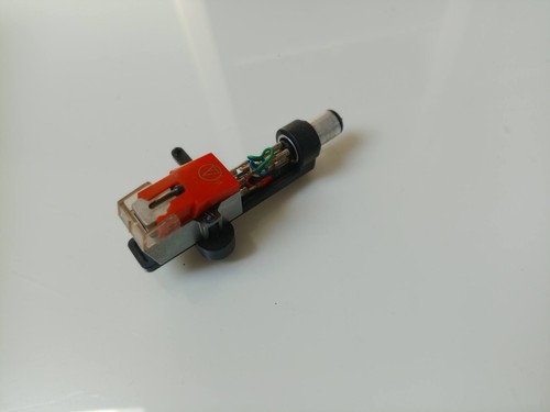 Stück wega jps 352 - stück,