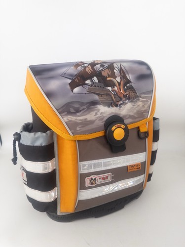 Mcneill ergo light - mcneill,