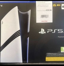 Sony playstation pro weiß - sony,