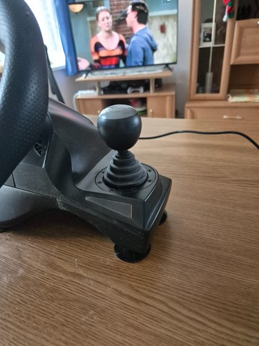 Trust gaming racing lenkrad - trust,