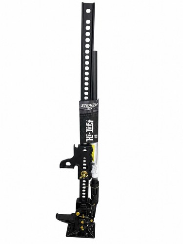Lift stealth jack hlse605 - hi, stealth®