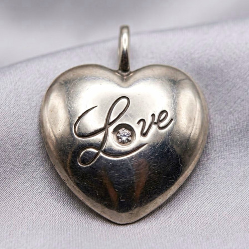 Thomas sabo love herz - sabo,