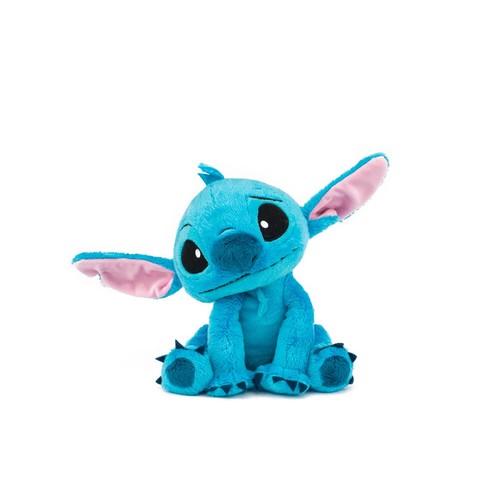 Simba 6315876953 disney lilo - simba,