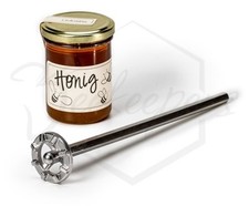 Honigrührer Rasant Piccolo