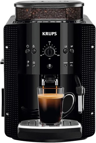 Krups yy8125fd - krups,