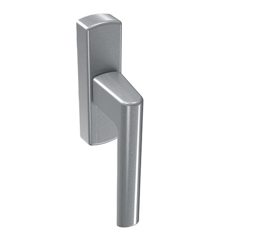 Siegenia mhss1000 525020 hebel - mhss1000-525020,