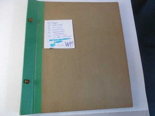 Briefmarken bayern mir - briefmarken,