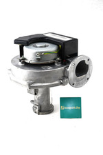 Buderus Gebläse GB 162 15 -