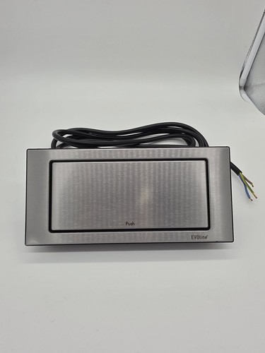 Evoline backflip powerport - backflip,