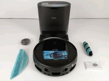 Cecotec Conga 2290 Ultra