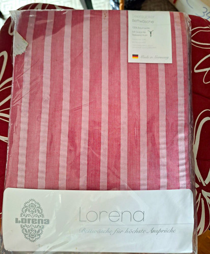 Lorena seersucker palermo - seersucker,