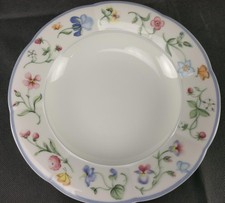 Villeroy & Boch Mariposa