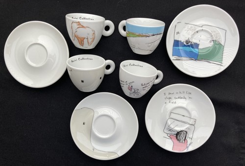 Amici collection rosenthal - amici,